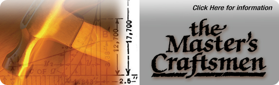 Programs_(CH_Master)