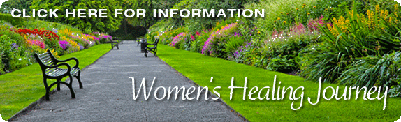 WomensHealing_EventsPage Women's Healing Journey Support Groups
